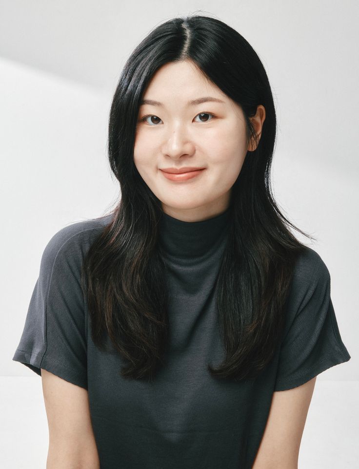 ユ・ダヨン サムネイル画像