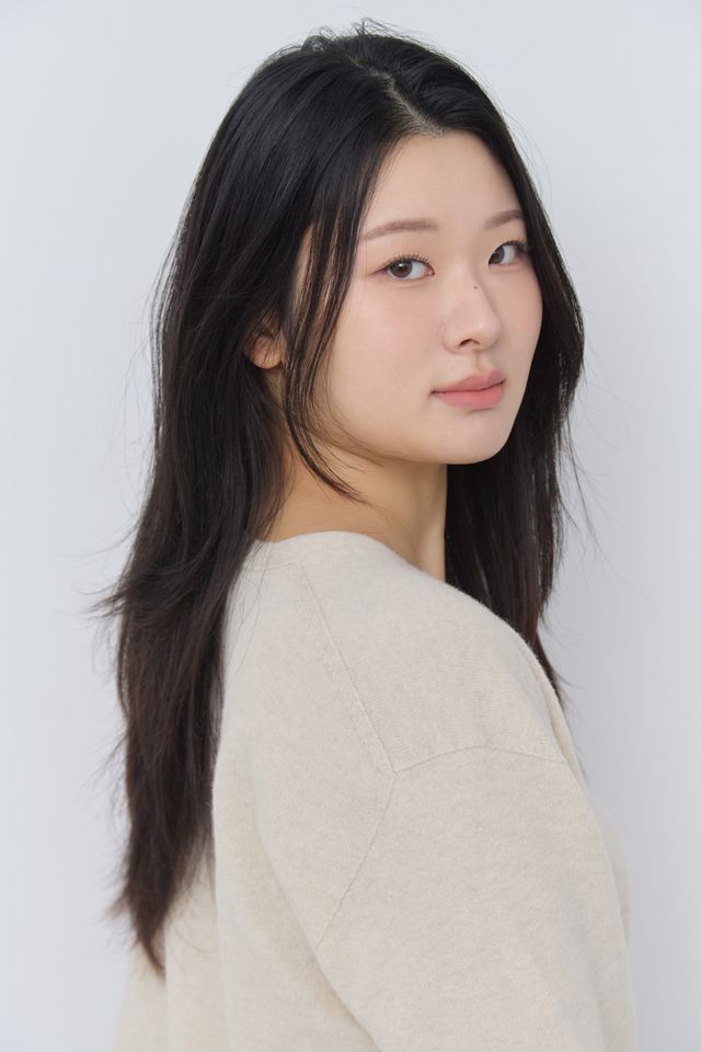 ユ・ダヨン サムネイル画像