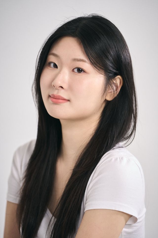 유다영 profile image