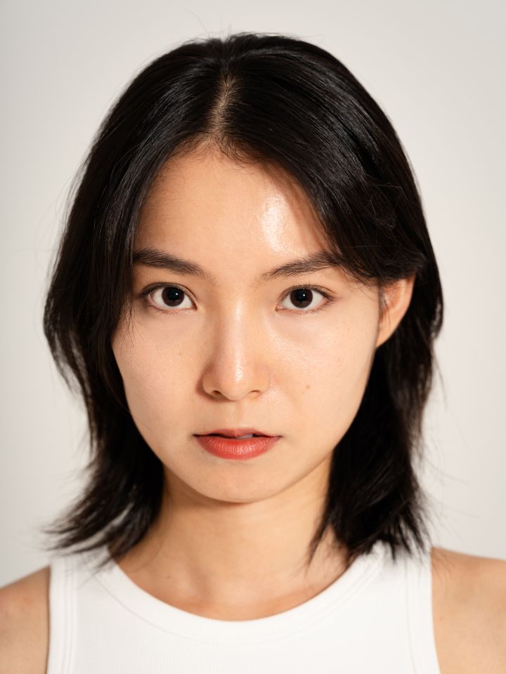 강연주 profile image