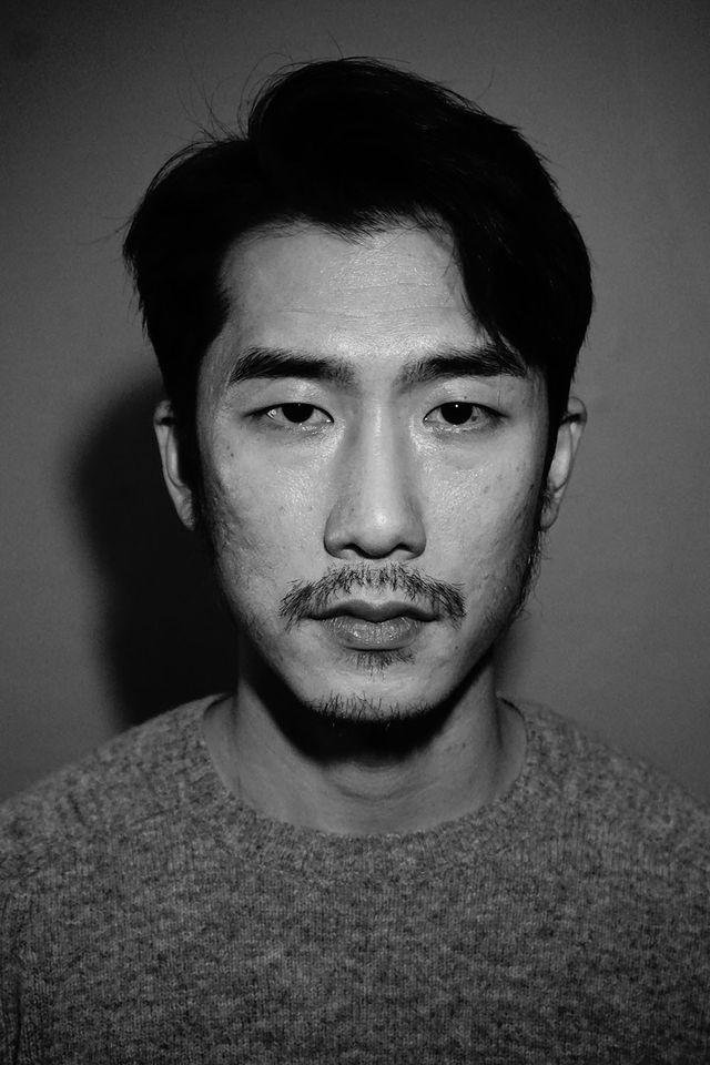 장용현 profile image