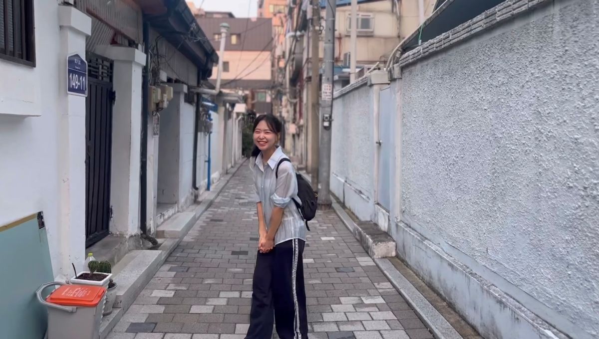 Kim Seung-yeon Ảnh thu nhỏ