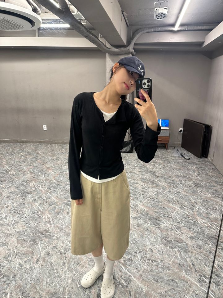 Kim Seung-yeon Ảnh thu nhỏ