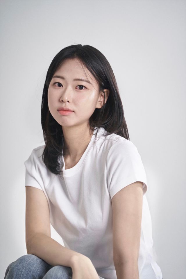 김승연 profile image
