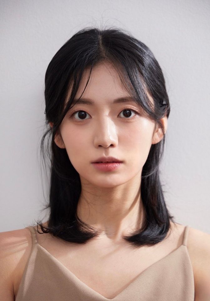 정아진 profile image