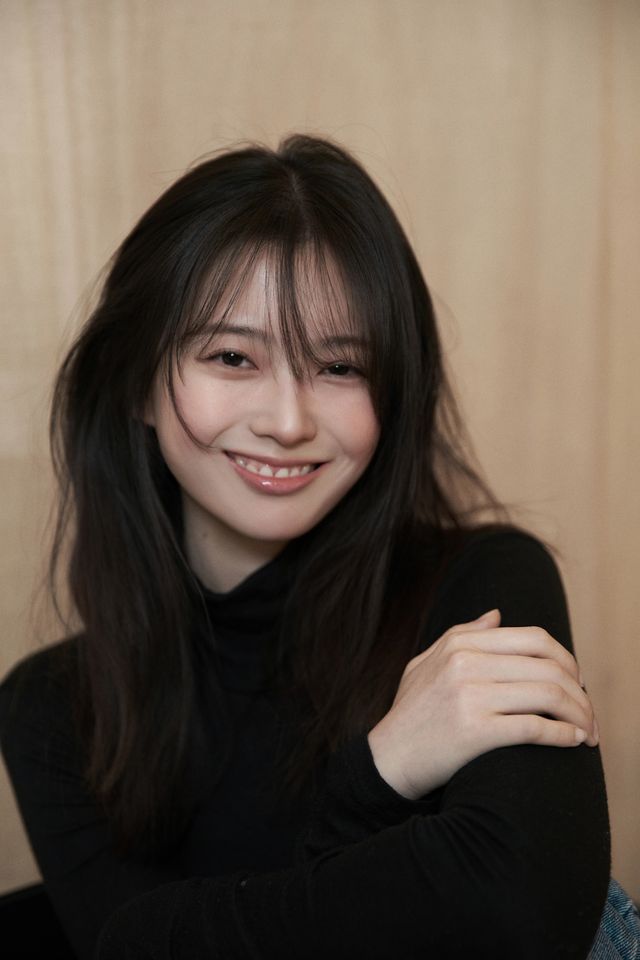 Lee Hyun-min Ảnh thu nhỏ