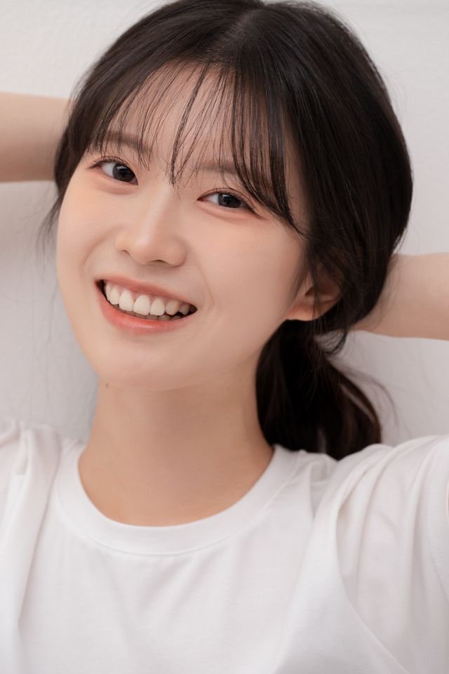 Lee Hyun-min Ảnh thu nhỏ