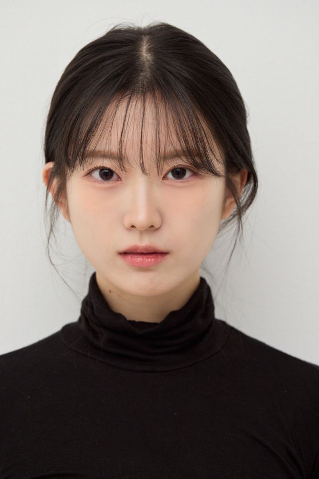 Lee Hyun-min Ảnh thu nhỏ