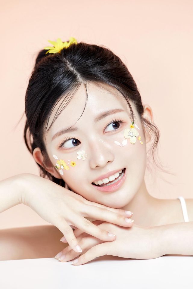 Lee Hyun-min Ảnh thu nhỏ