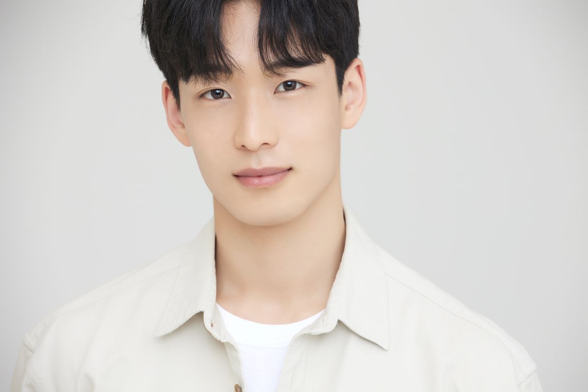 심장보 サムネイル画像