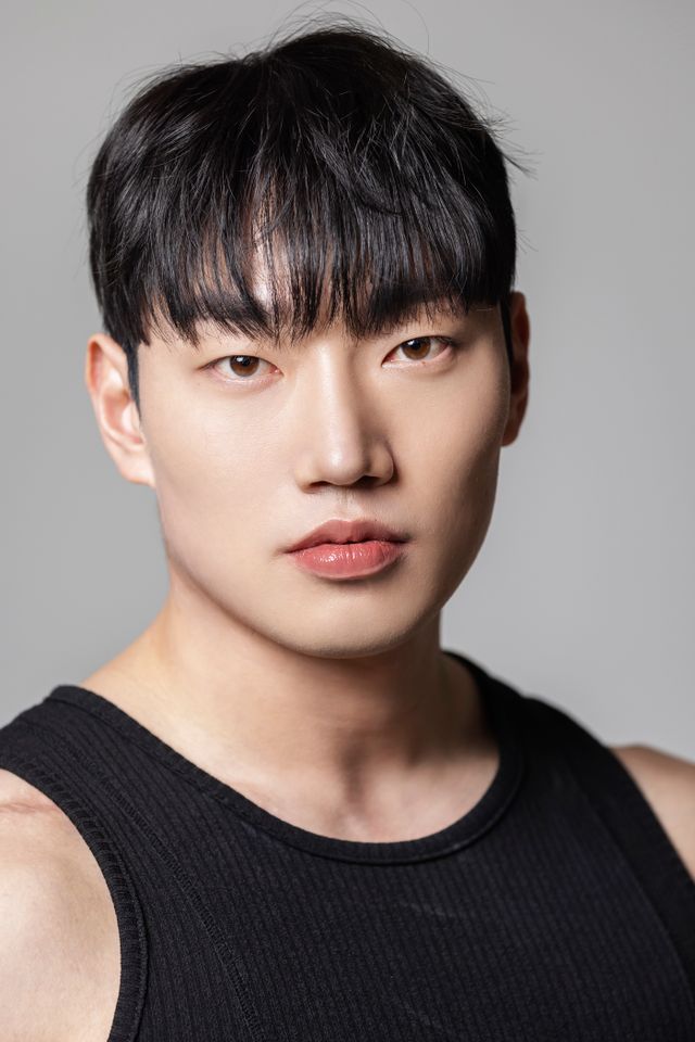 Jang Jae-young Ảnh thu nhỏ