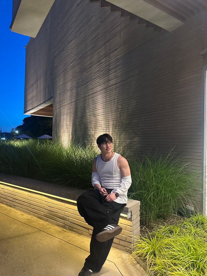 Jang Jae-young Ảnh thu nhỏ