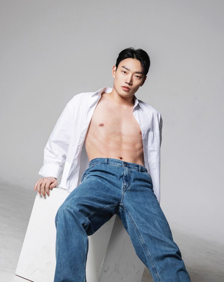 Jang Jae-young Ảnh thu nhỏ