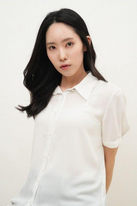 서보라 썸네일 이미지