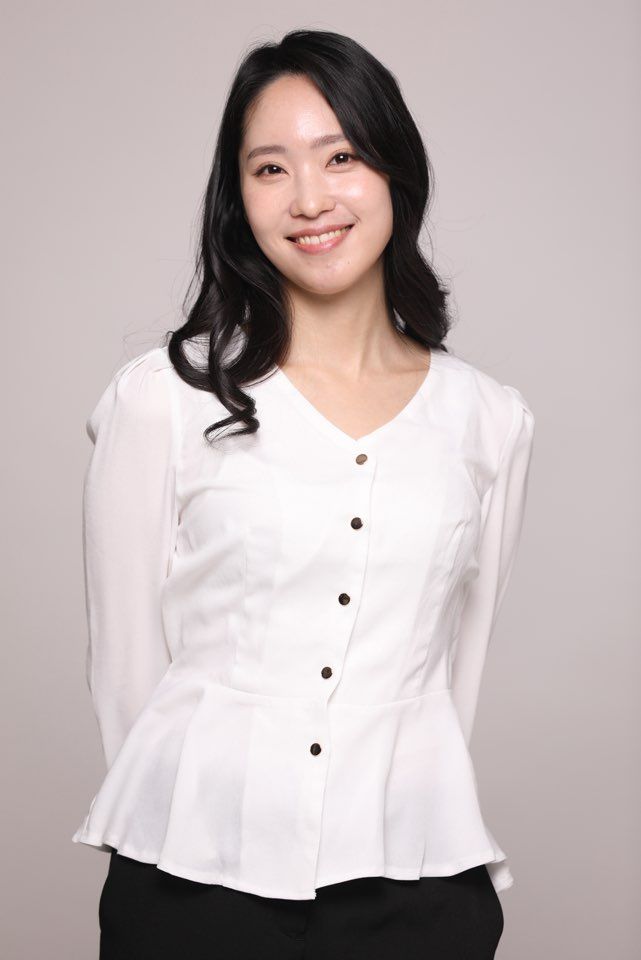 서보라 썸네일 이미지