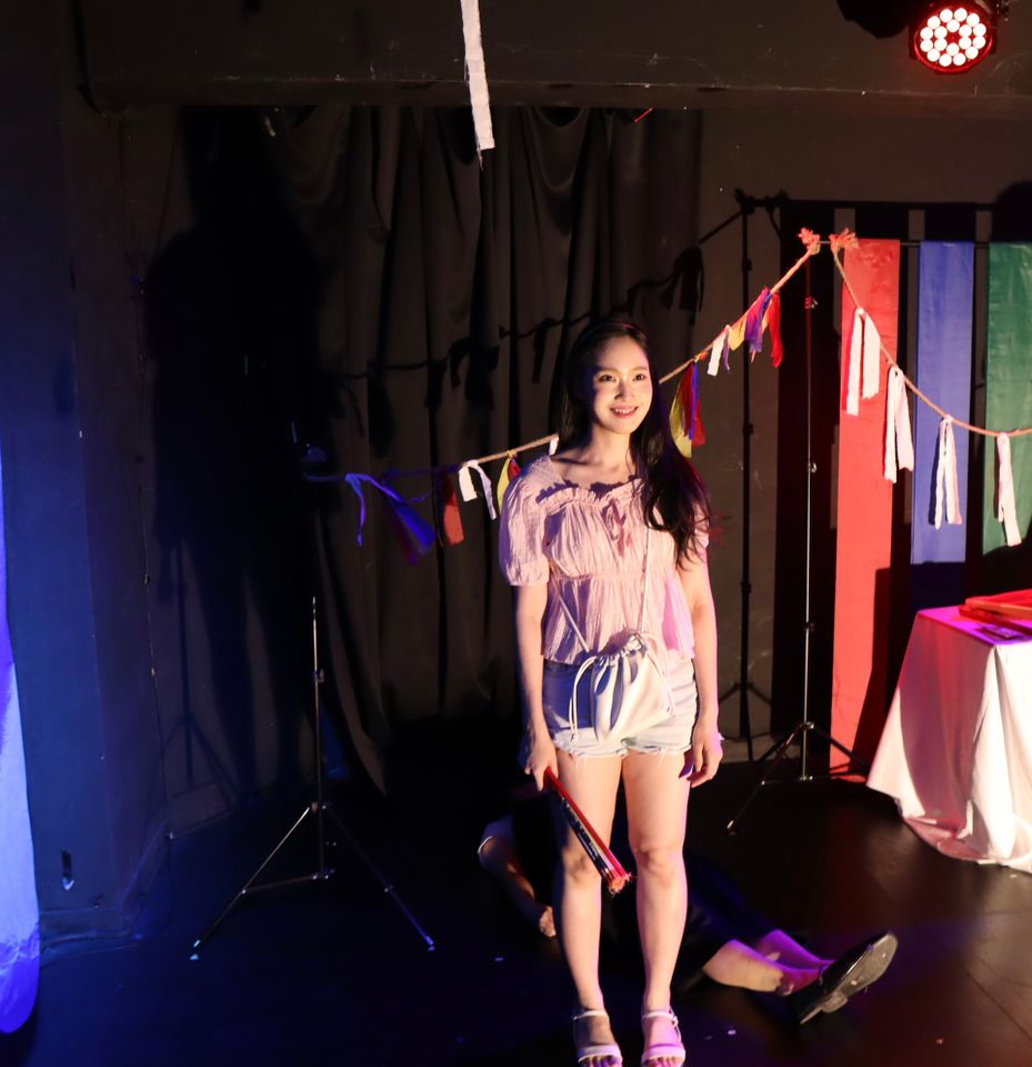 서보라 썸네일 이미지