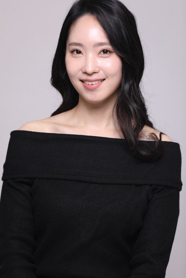 서보라 썸네일 이미지