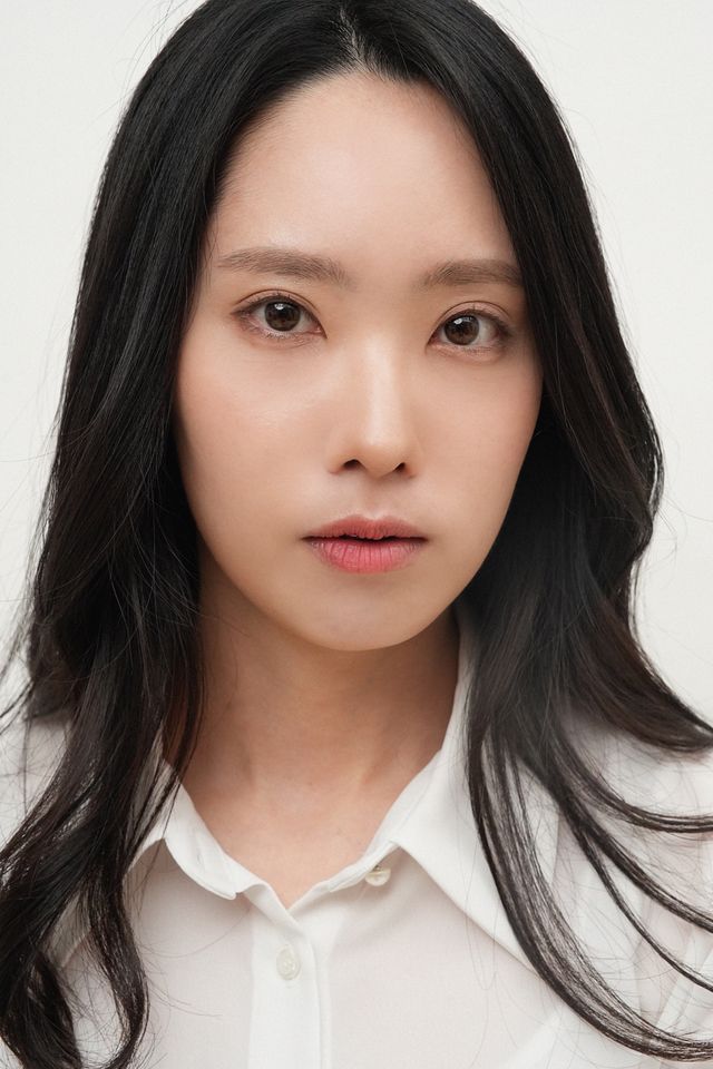 서보라 profile image