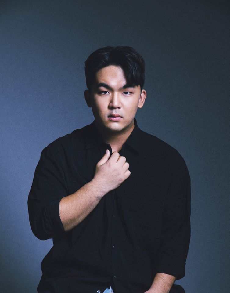 강감찬 profile image