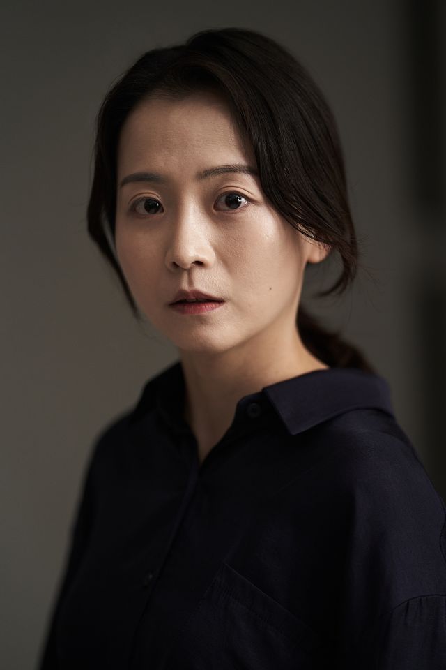 Choi Yuri Ảnh thu nhỏ