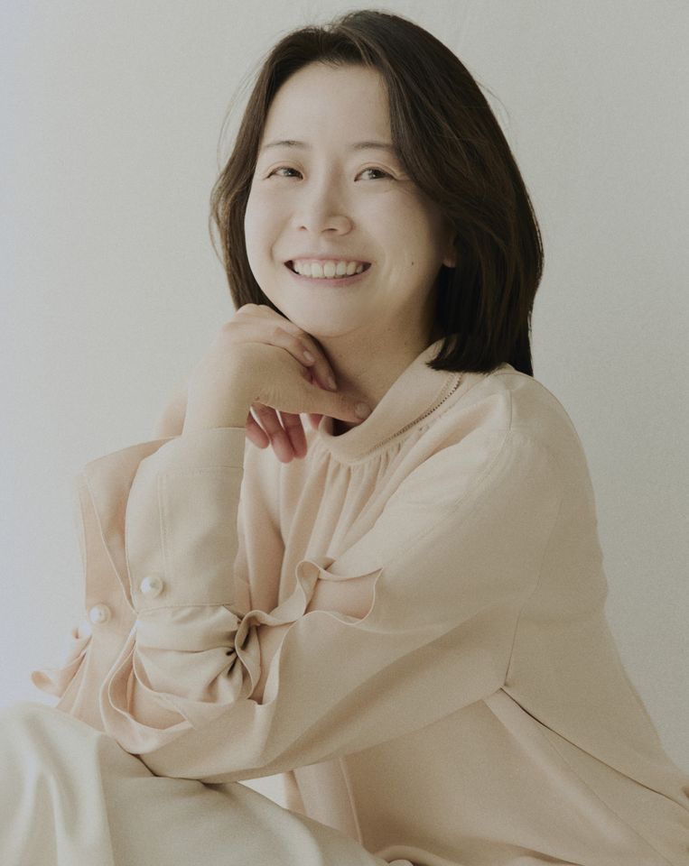 Choi Yuri Ảnh thu nhỏ