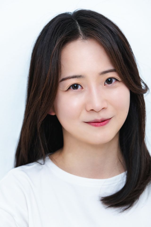 Choi Yuri Ảnh thu nhỏ