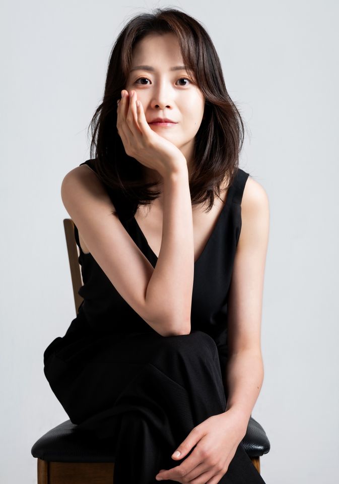 Choi Yuri Ảnh thu nhỏ