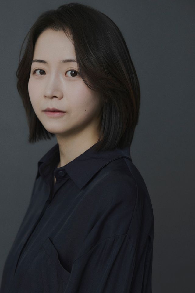 Choi Yuri Ảnh thu nhỏ