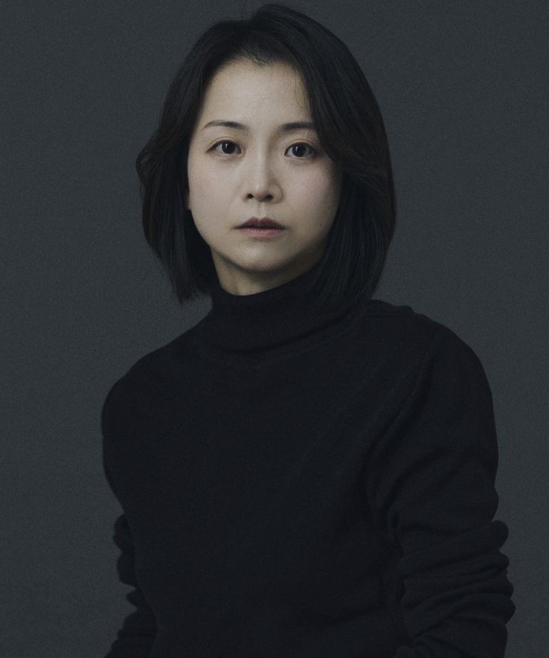 Choi Yuri Ảnh thu nhỏ