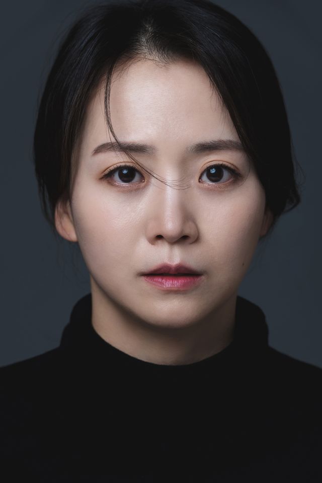 Choi Yuri Ảnh thu nhỏ