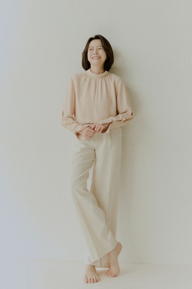 Choi Yuri Ảnh thu nhỏ