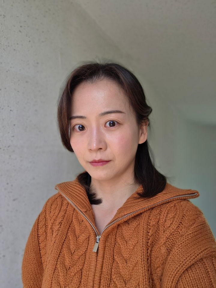 Choi Yuri Ảnh thu nhỏ