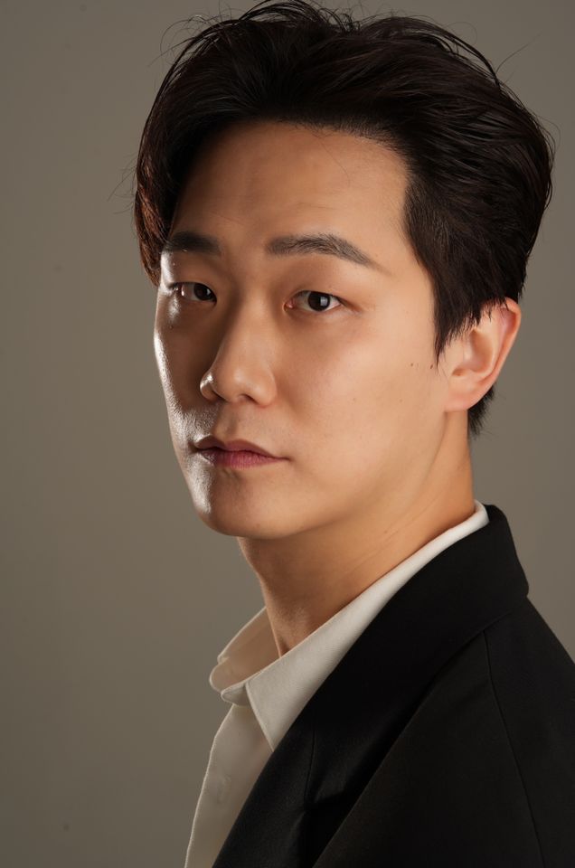 임해윤 썸네일 이미지