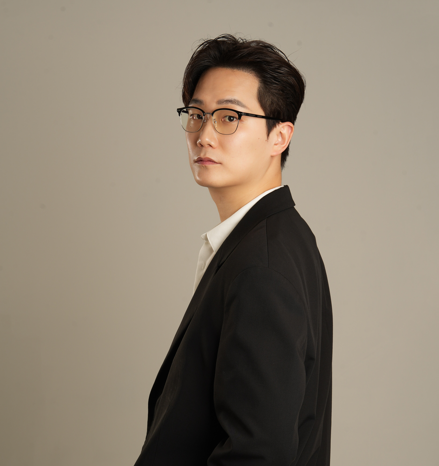 임해윤 썸네일 이미지