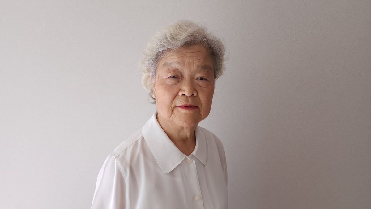 ชเว ซุนบุน ภาพขนาดย่อ