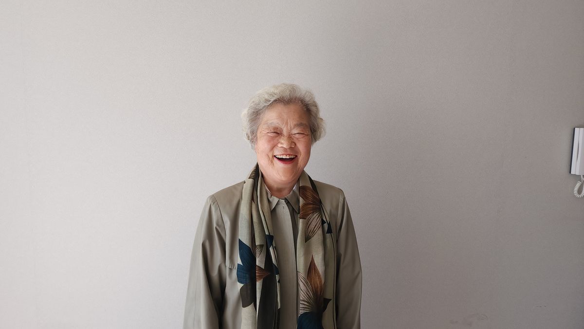 ชเว ซุนบุน ภาพขนาดย่อ