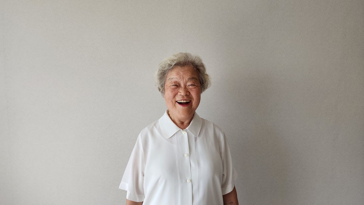 ชเว ซุนบุน ภาพขนาดย่อ