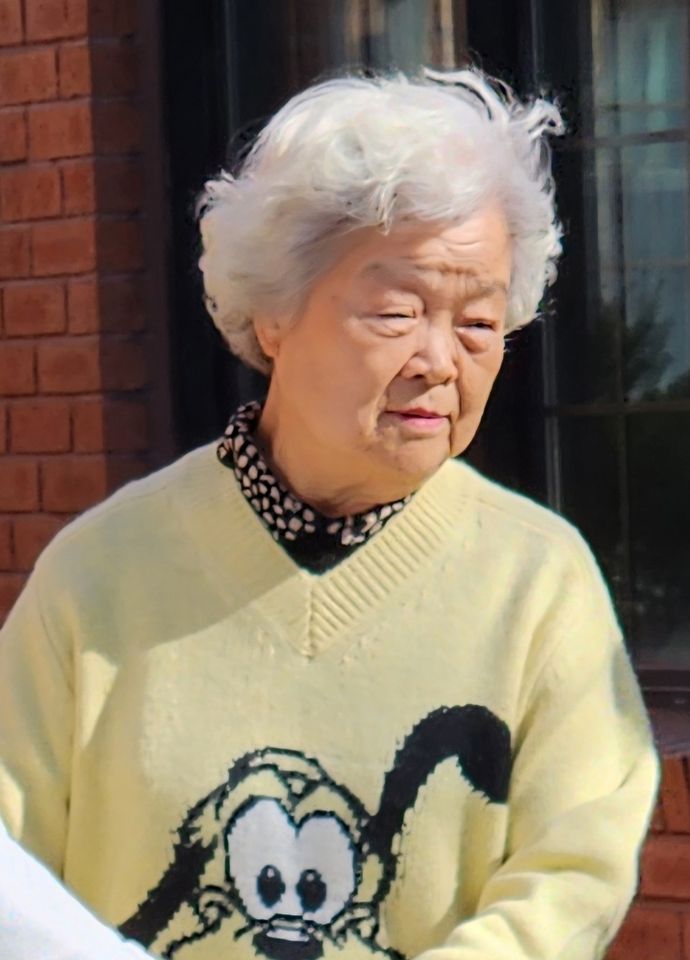 ชเว ซุนบุน ภาพขนาดย่อ