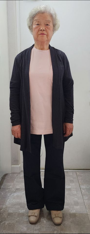 ชเว ซุนบุน ภาพขนาดย่อ