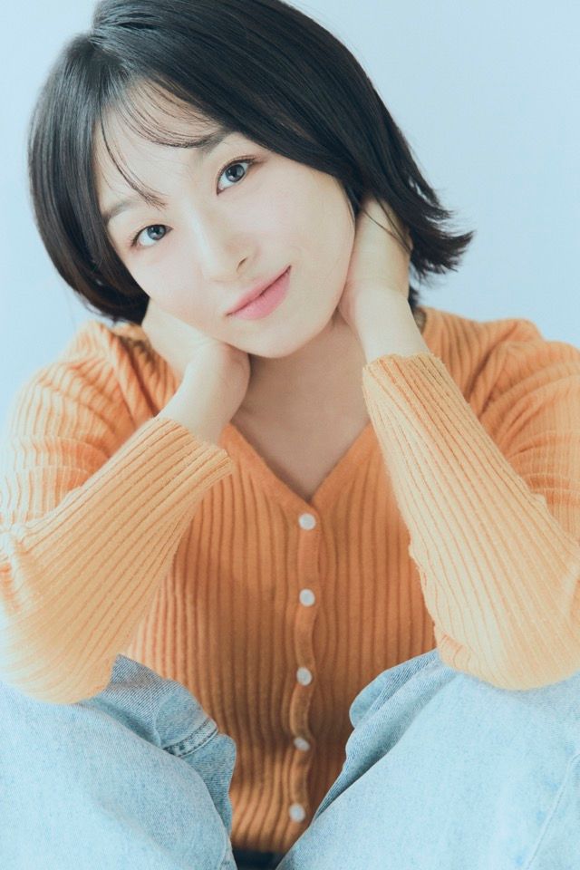 류イジョン サムネイル画像