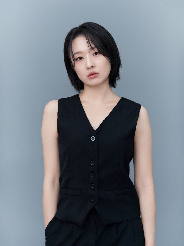 류イジョン サムネイル画像