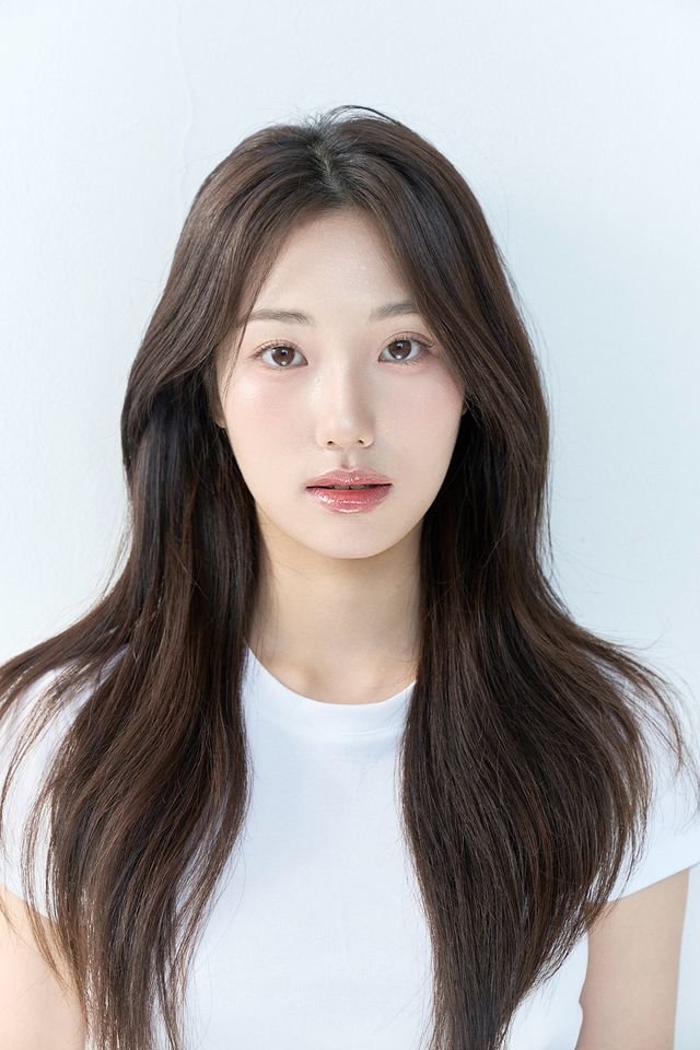 정현비 profile image