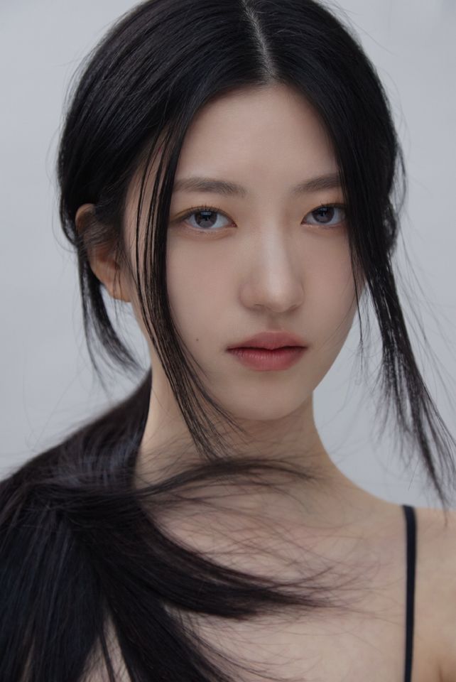 신희윤 profile image