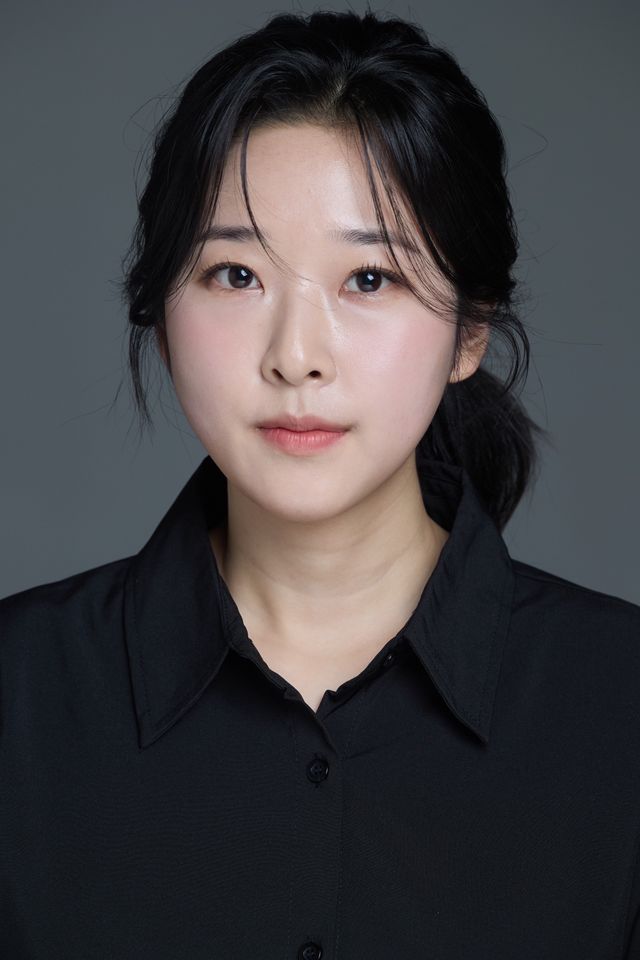 최윤희 Ảnh thu nhỏ