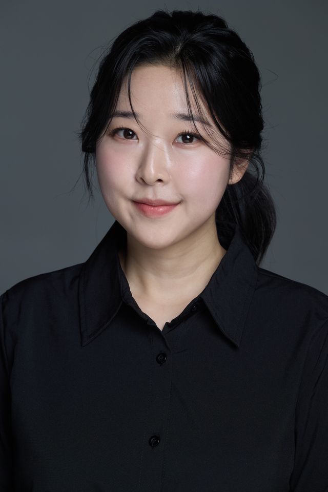 최윤희 Ảnh thu nhỏ