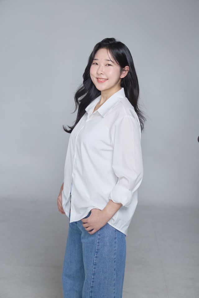 최윤희 Ảnh thu nhỏ