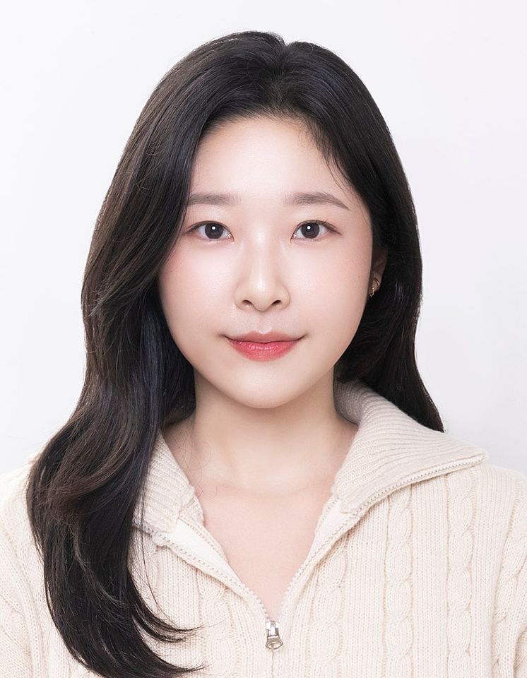 최윤희 Ảnh thu nhỏ