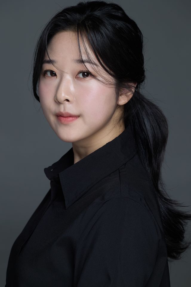 최윤희 Ảnh thu nhỏ