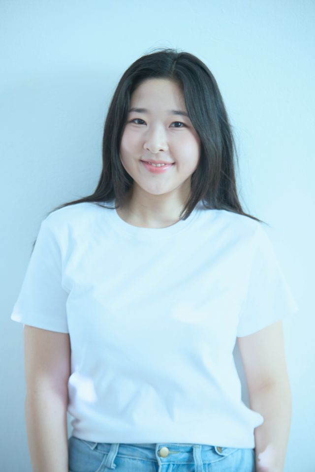 최윤희 Ảnh thu nhỏ