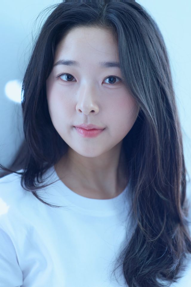 최윤희 Ảnh thu nhỏ